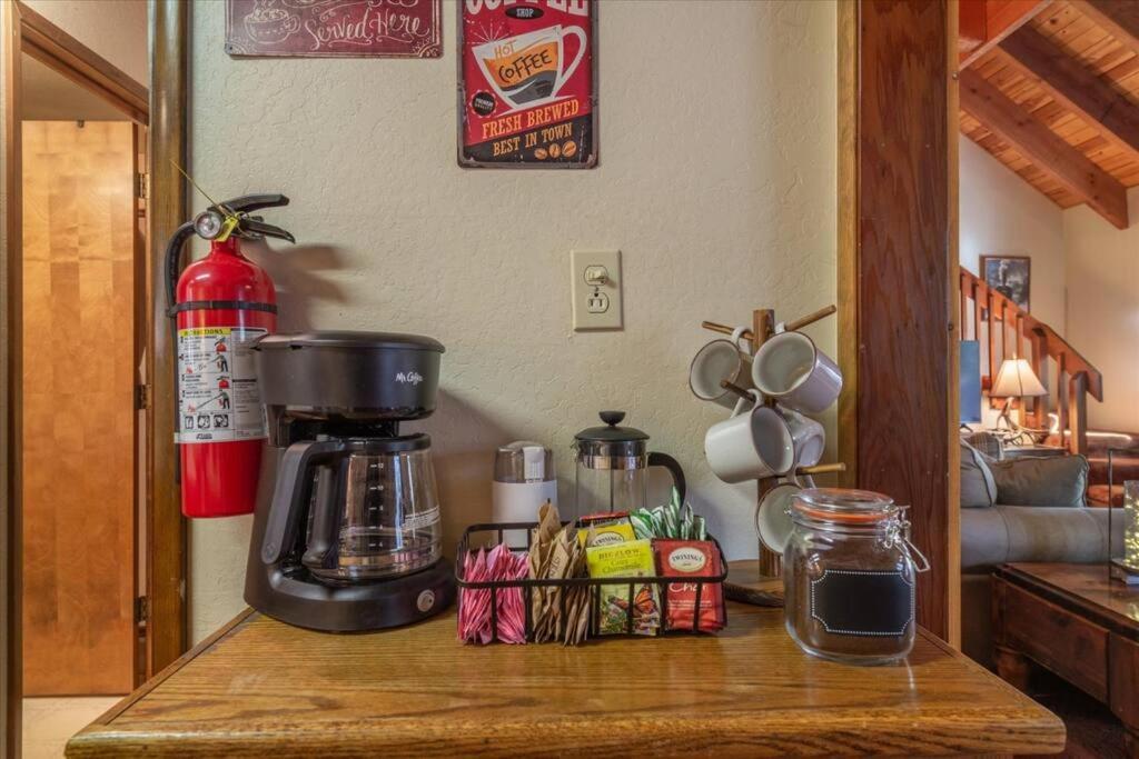 טראקי 3Br Tahoe Donner Cabin With Hoa Perks Like Pools Hot-Tub Minutes To Trails Lake Golf מראה חיצוני תמונה